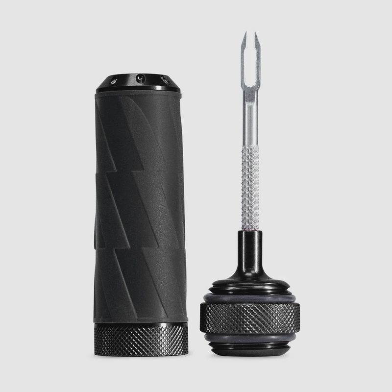 Muc-Off Precison Tubeless Repair Capsule