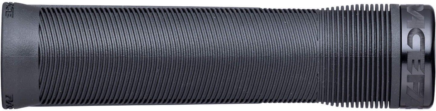 Chester Grips, Colour: Black, Size: 31mm