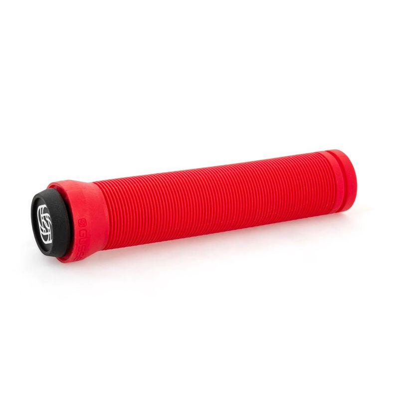 Gusset Sleeper NF Grips Red