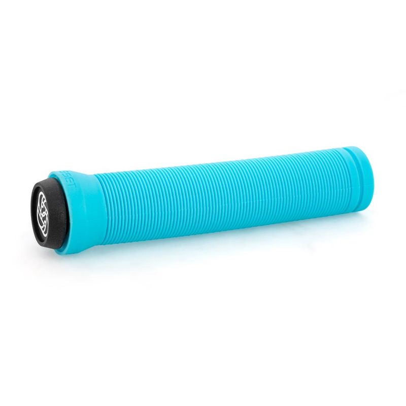 Gusset Sleeper NF Grips Aqua