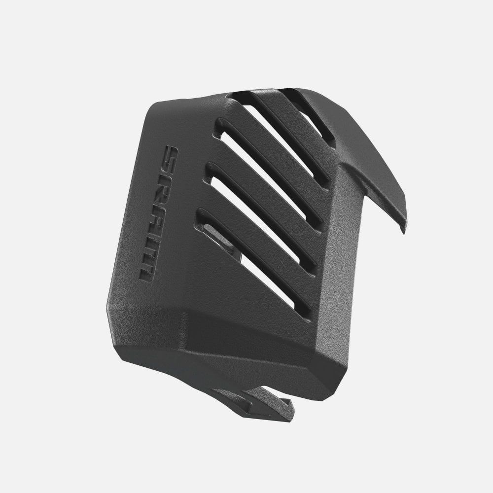 Sram Battery Cover Rear Derailleur Eagle Axs