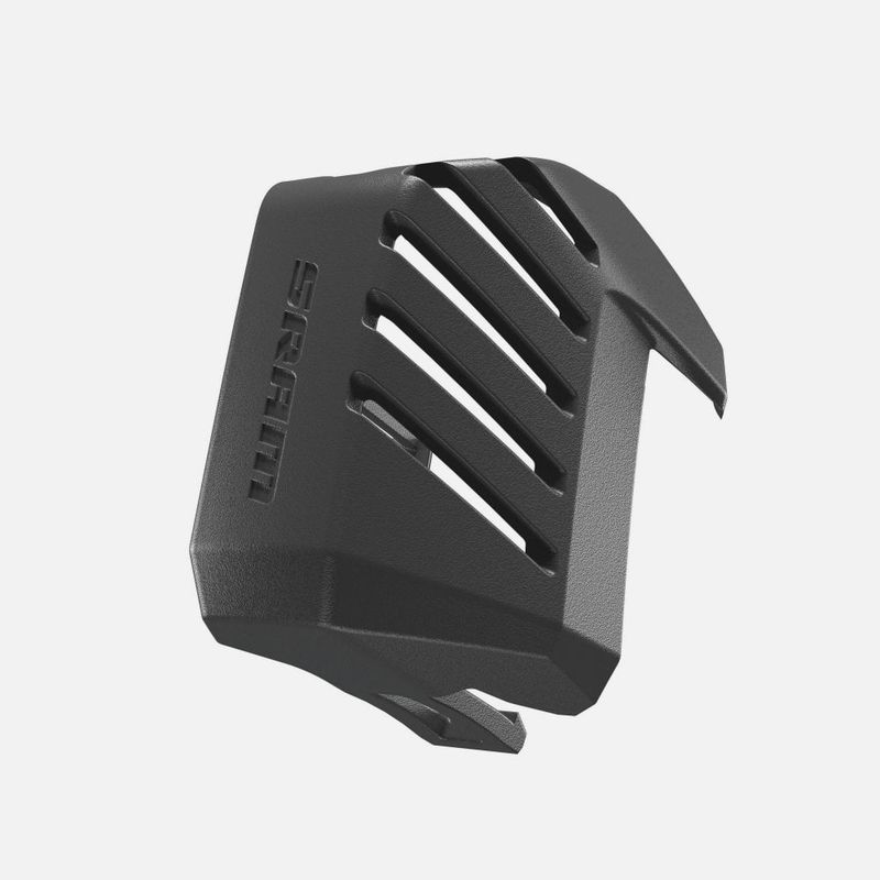 Sram Battery Cover Rear Derailleur Eagle Axs