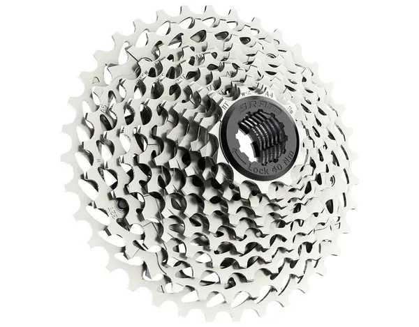 Sram PG1130 11 Speed Cassette: 11- 36t