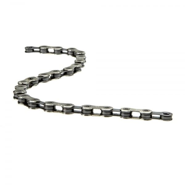 Sram PC1130 11 Speed Chain With Powerlock: 120 links