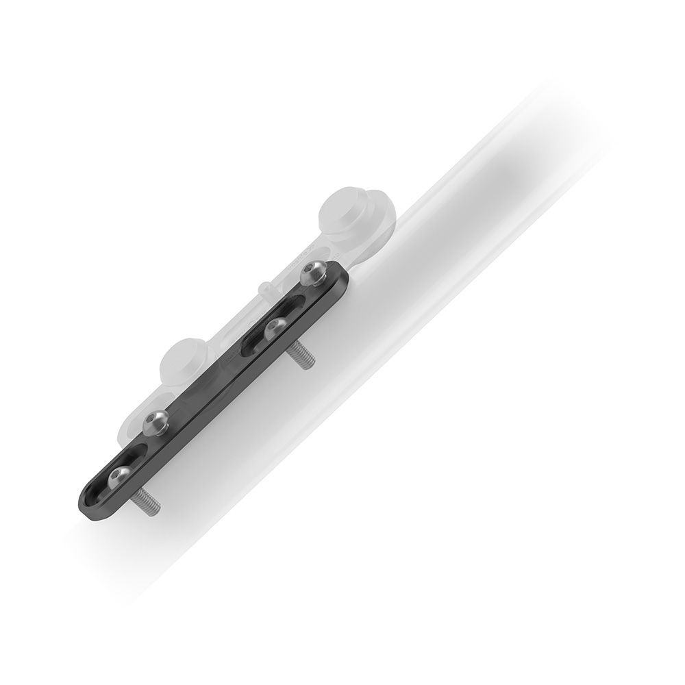 Fidlock Bike Base Adaptor