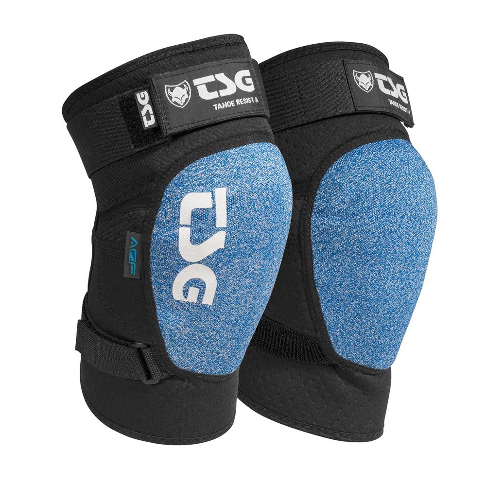 TSG Tahoe Resist A Kneepad