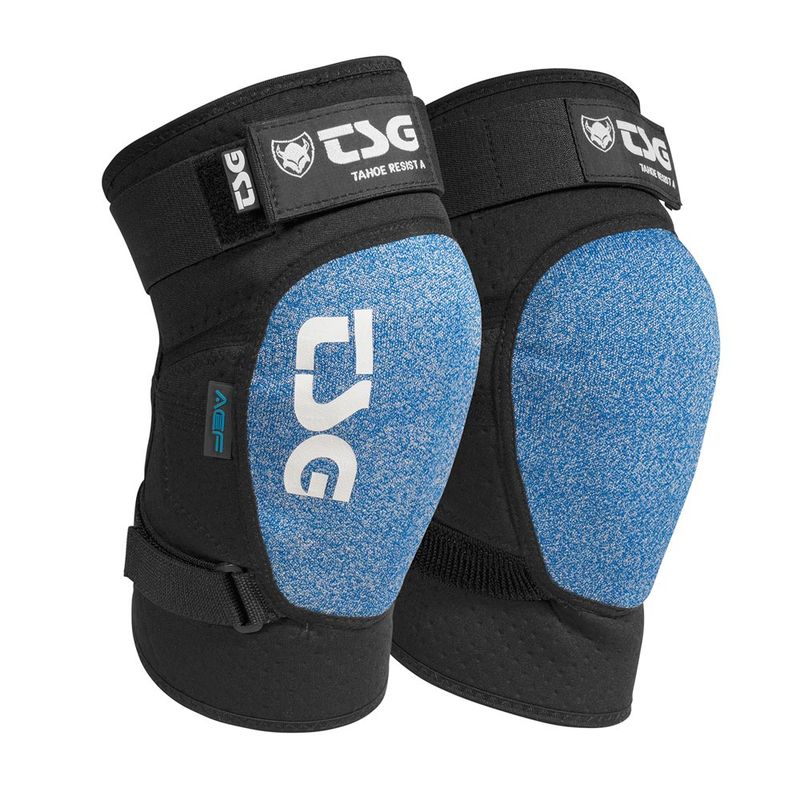 TSG Tahoe Resist A Kneepad