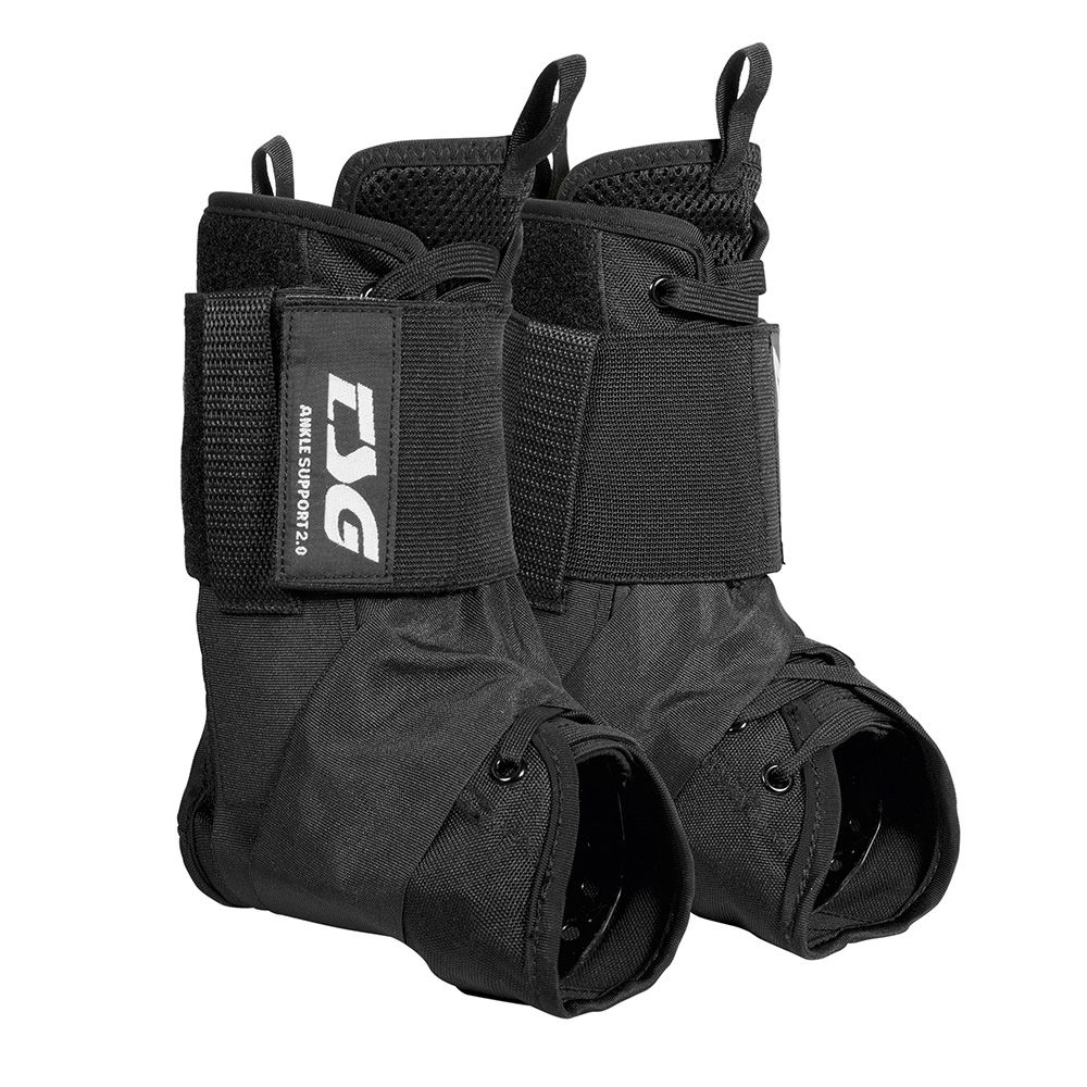 TSG Ankle Support 2. 0