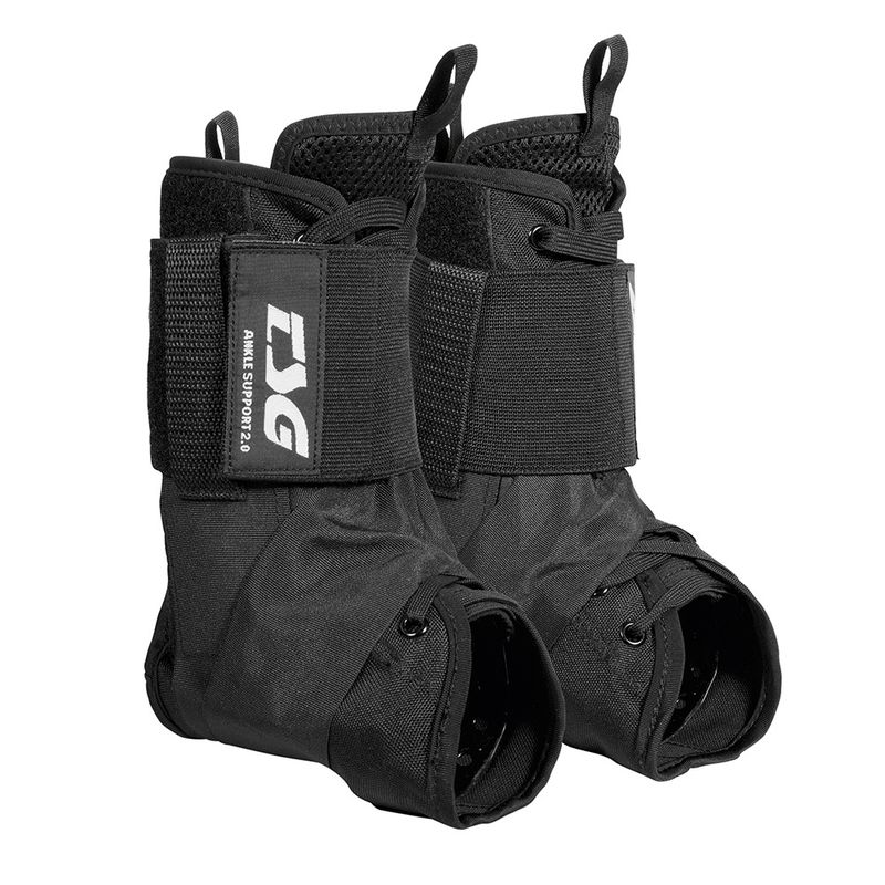 TSG Ankle Support 2. 0