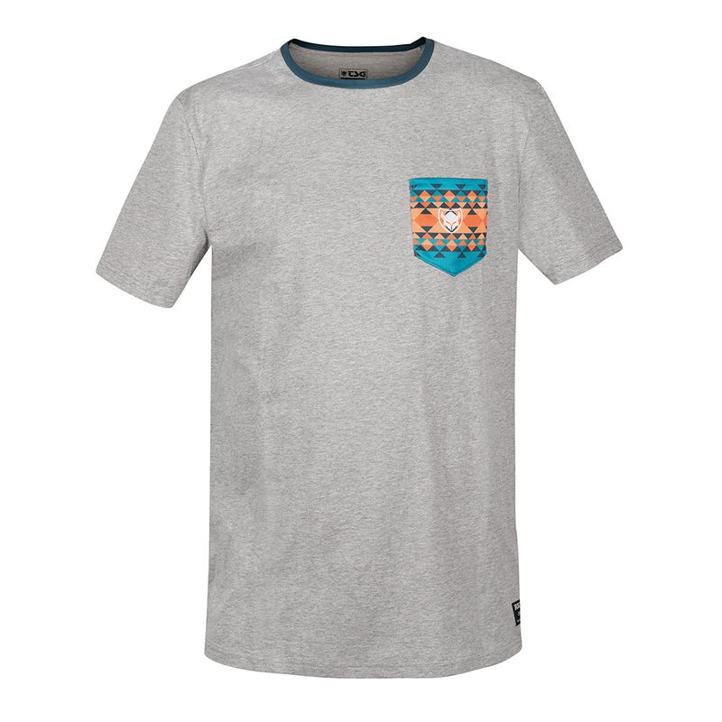 Roots T- Shirt