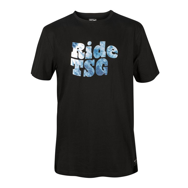 TSG Ride Or Dye T- Shirt