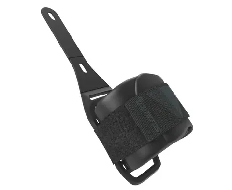 SYNCROS iS Accessory Mount