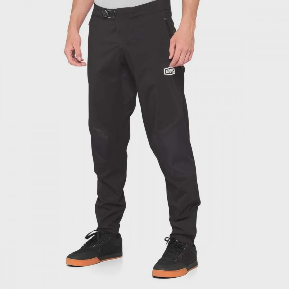 100% Hydromatic Pants