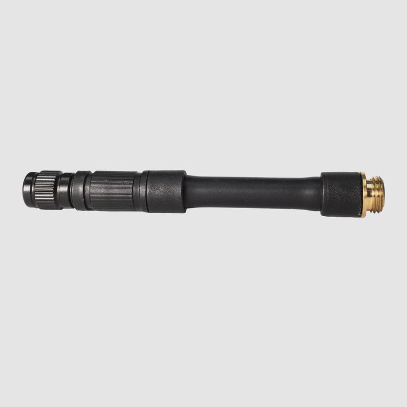 Muc-Off AirHose for AirMach Electric Mini Inflator