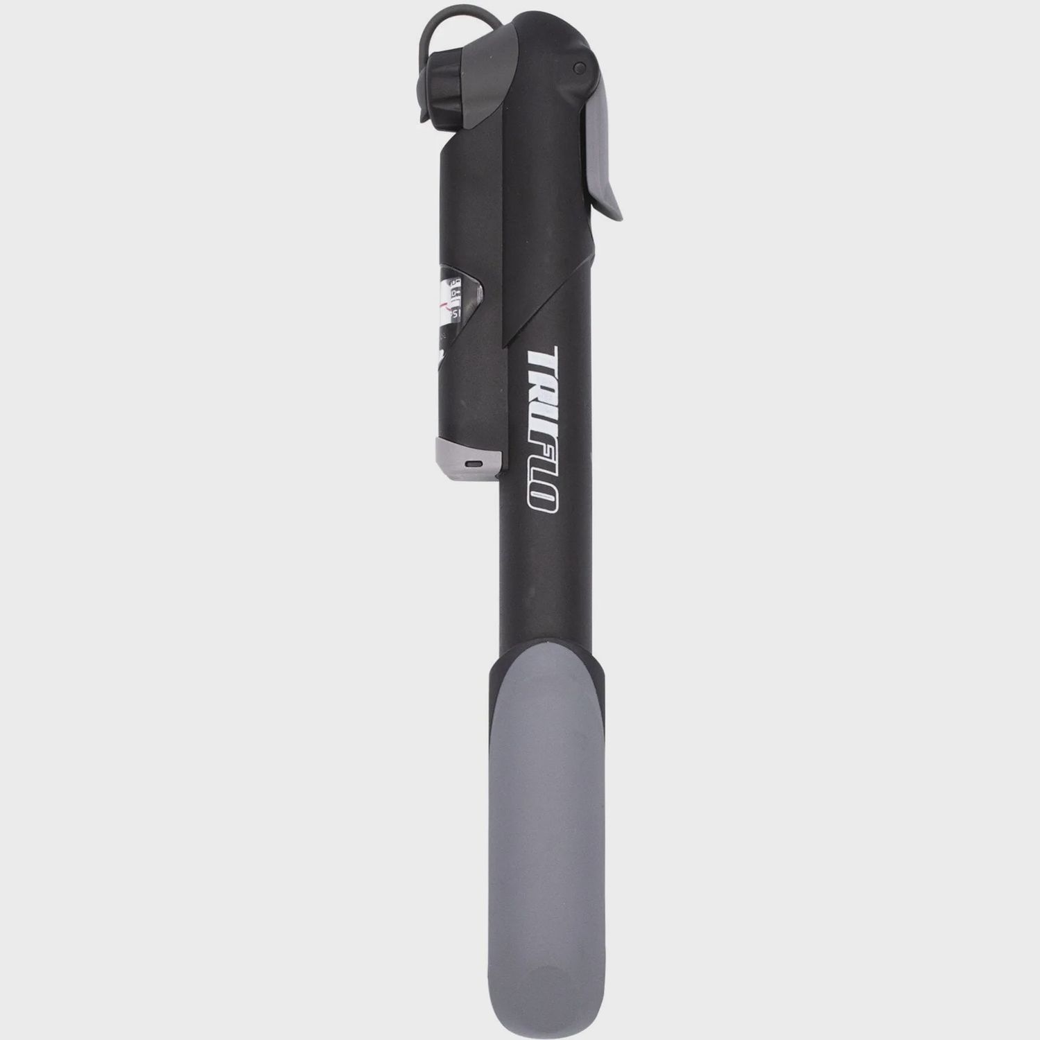 Truflo Micro Pump 5G