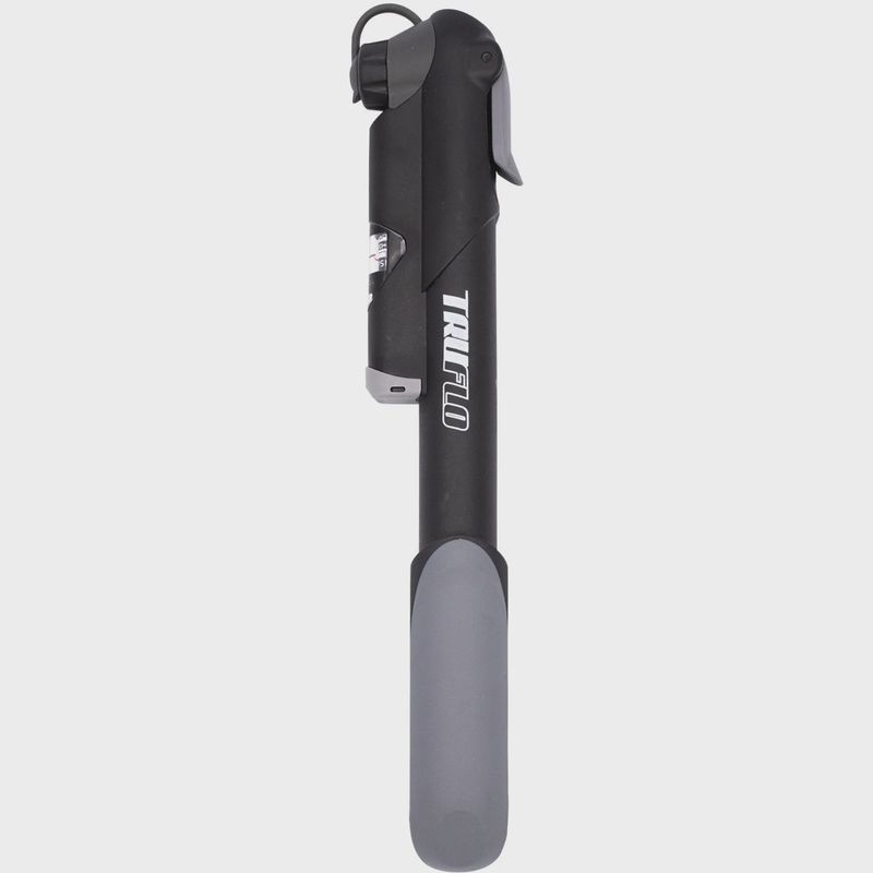 Truflo Micro Pump 5G