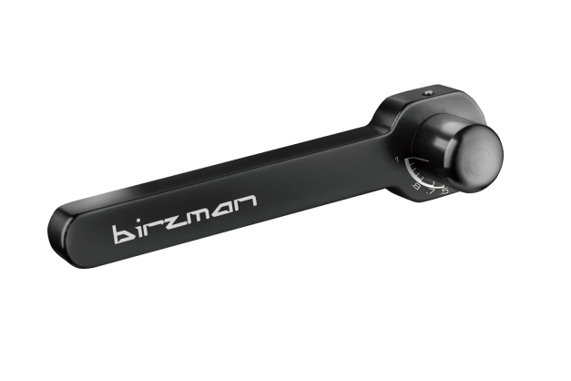 Birzman Chain Wear Indicator II
