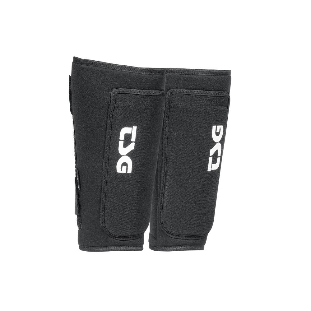 TSG Shinguard Samir