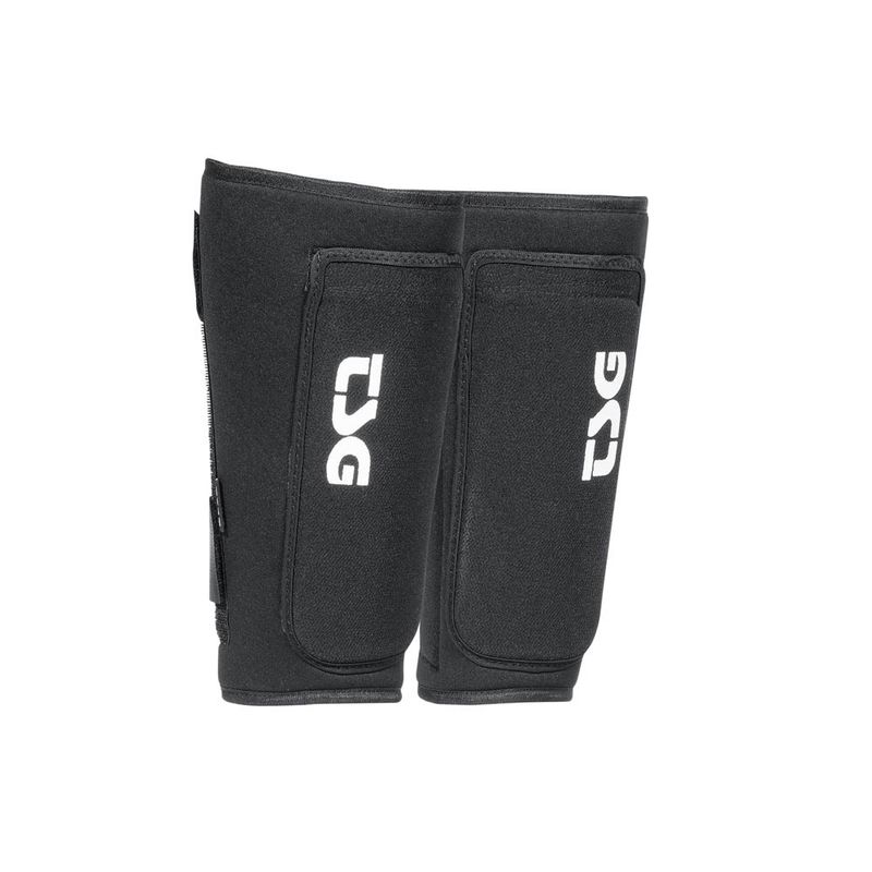 TSG Shinguard Samir