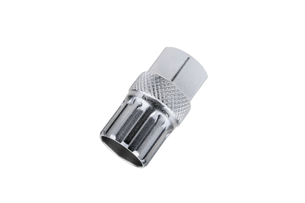 Birzman Lockring Socket Shimano® MF™