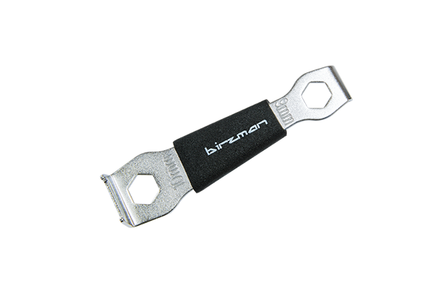 Birzman Chainring Nut Wrench