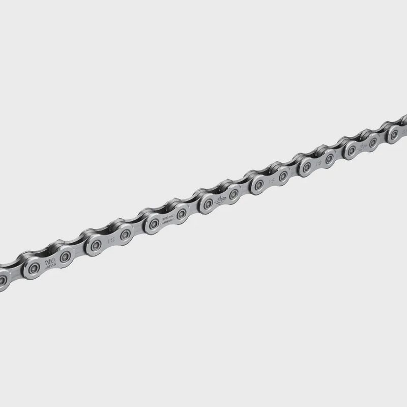 CN-LG500 Link Glide HG-X chain with quick link, 9/10/11-speed, 138L