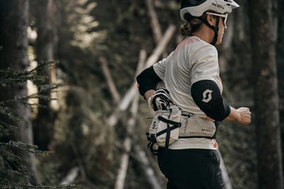 Clothing &amp; Protection