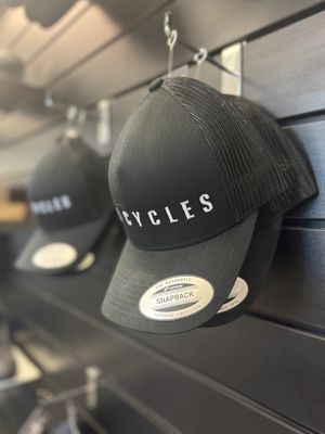 MT3 Merch