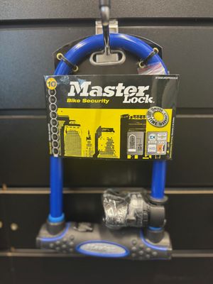 Locks