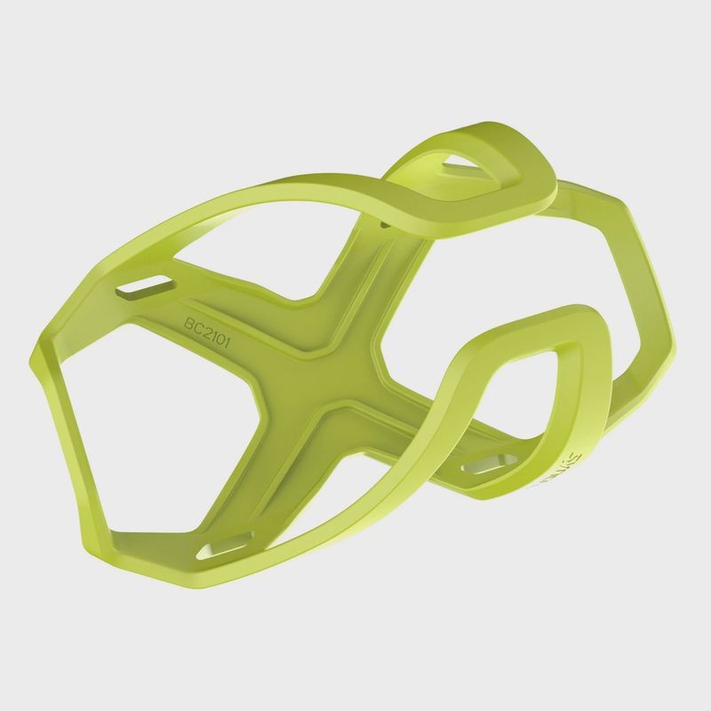 Syncros Tailor 3.0 Bottle Cage