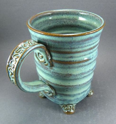 SAMPLE. Blue Denim Long Skirt