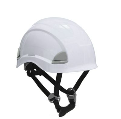 Casco de Rescate Tipo I (Minimo 5 Unds)