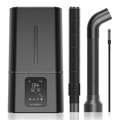 AC INFINITY T7 CLOUDFORGE