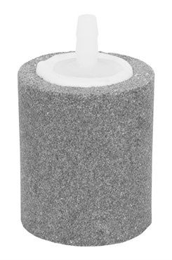 ECO PLUS SMALL ROUND AIR STONE