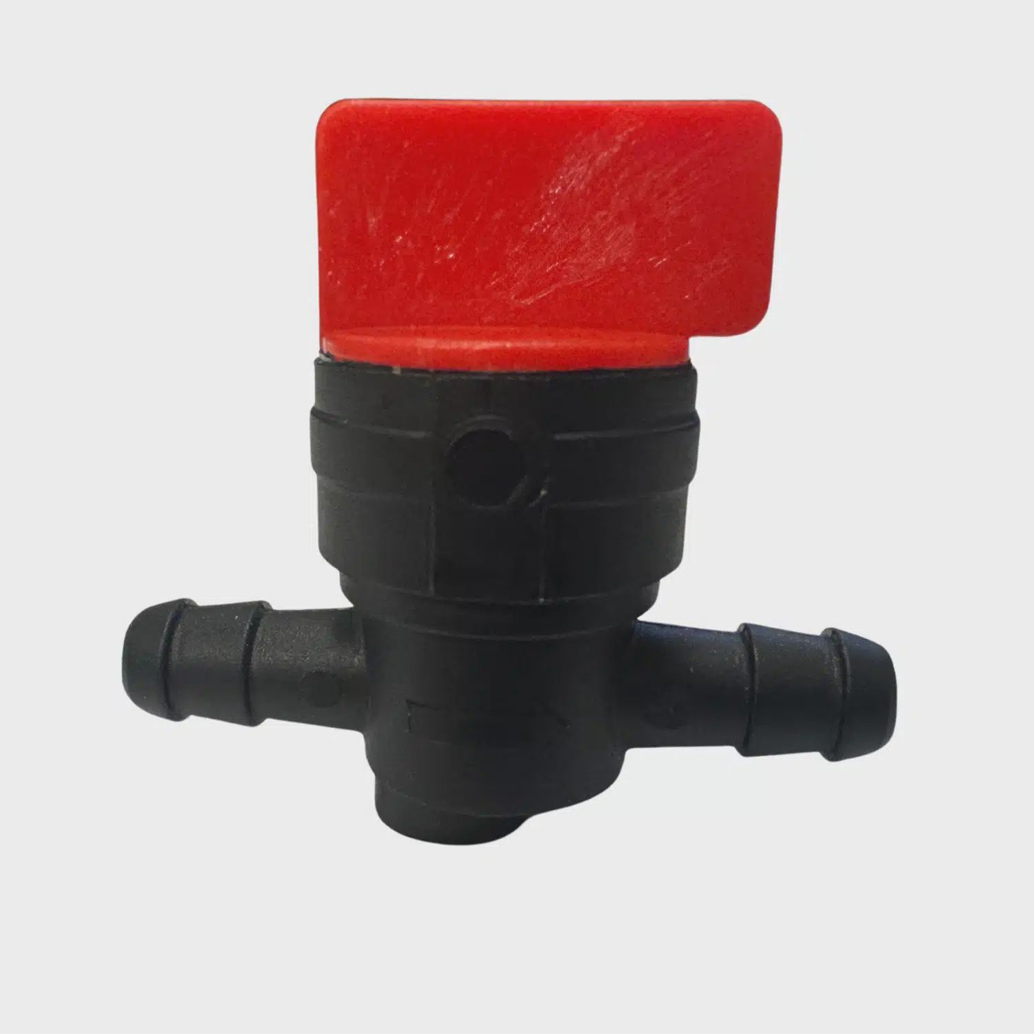 AUTOPOT PRO 3/8" INLINE TAP