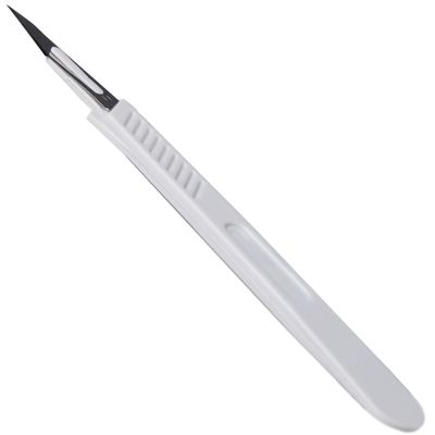SCALPEL