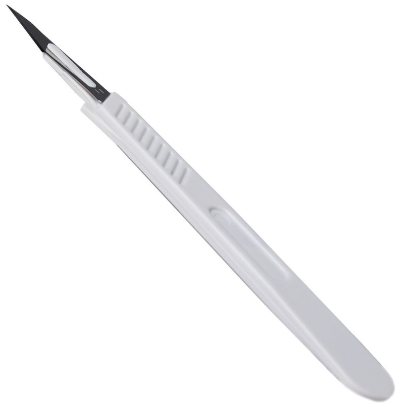 SCALPEL