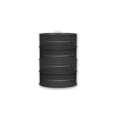 AC INFINITY 4 TIER 24" x 31'