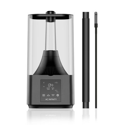 AC INFINITY T3 CLOUDFORGE HUMIDIFIER