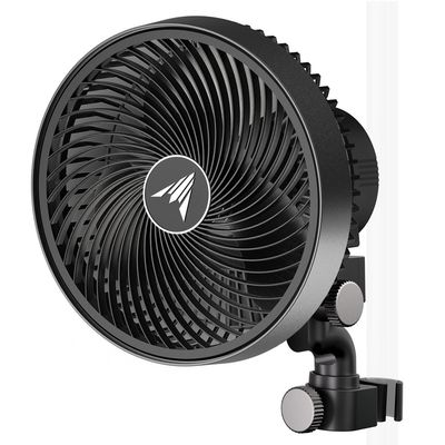 AC INFINITY S9 9" CLIP FAN