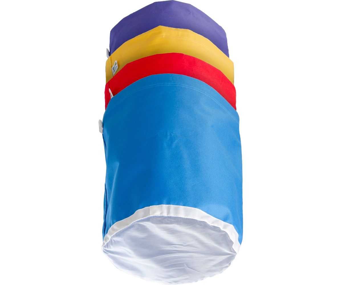 5 GAL. EXTRACT IT MICRON BAGS 4 BAG KIT