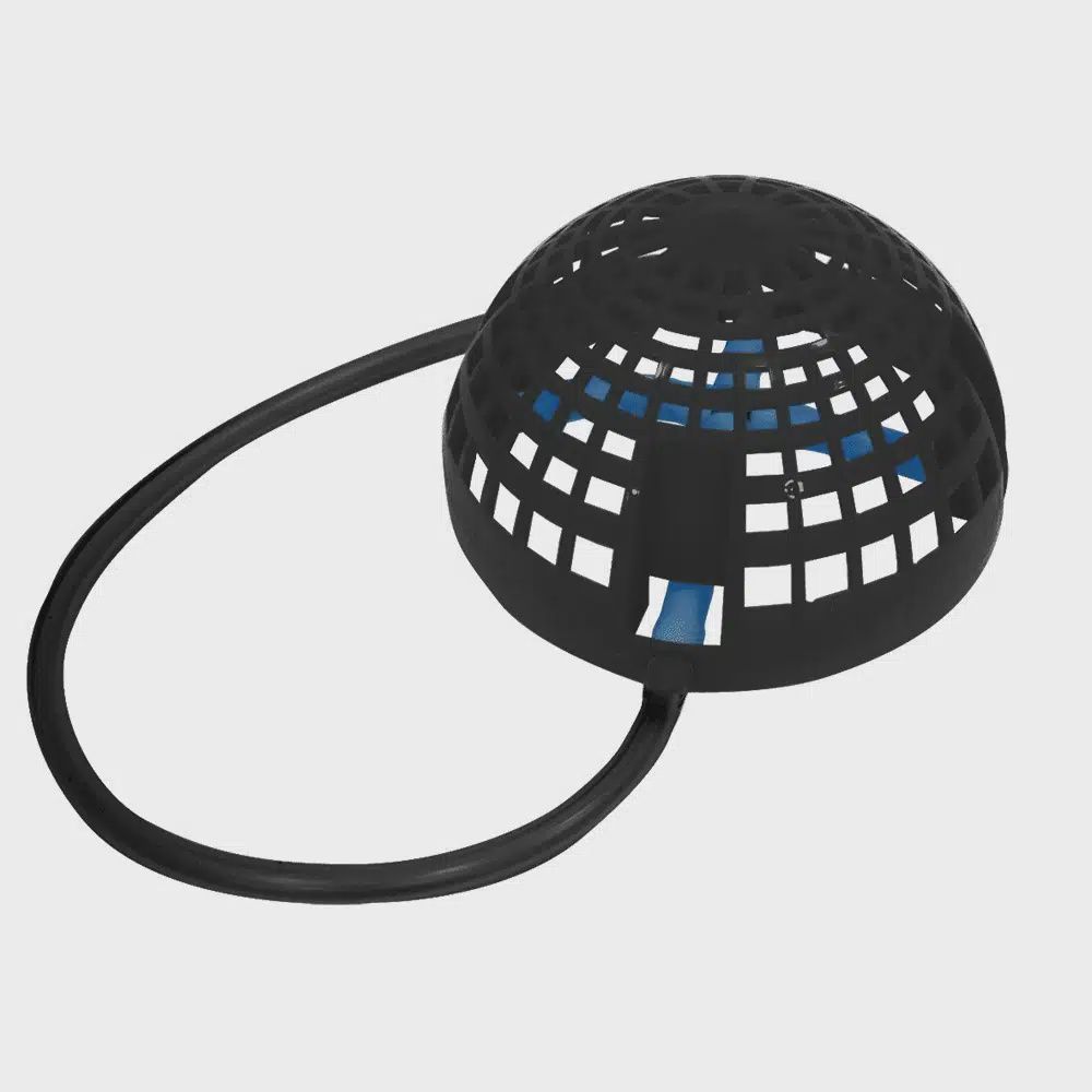 AUTOPOT AIR DOME KIT