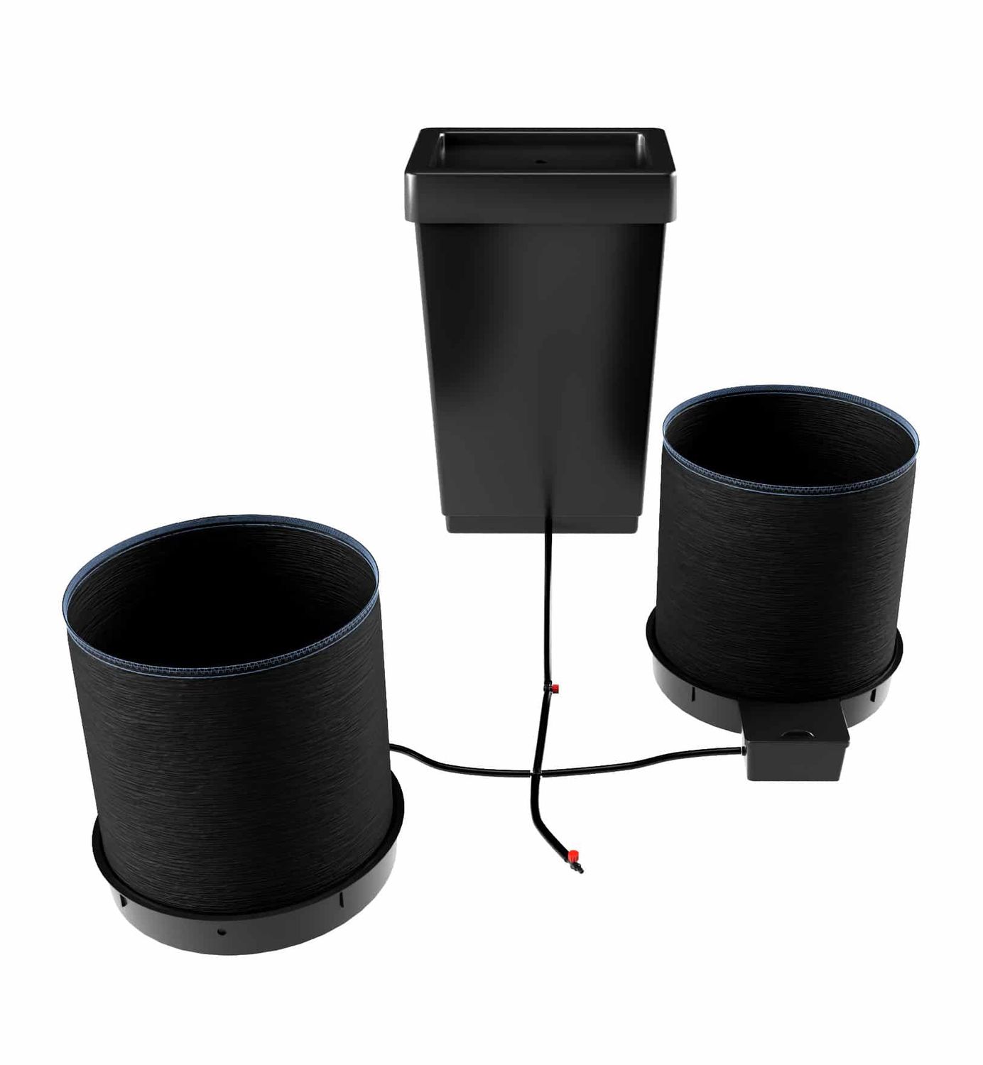 AUTOPOT 2 POT XXL SYSTEM 13 GAL