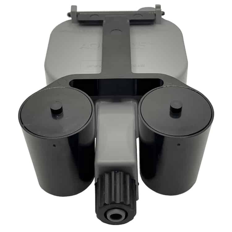 AUTOPOT AQUAVALVE5
