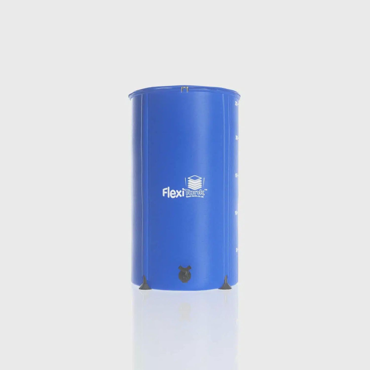 AUTOPOT 25 GAL FLEXITANK