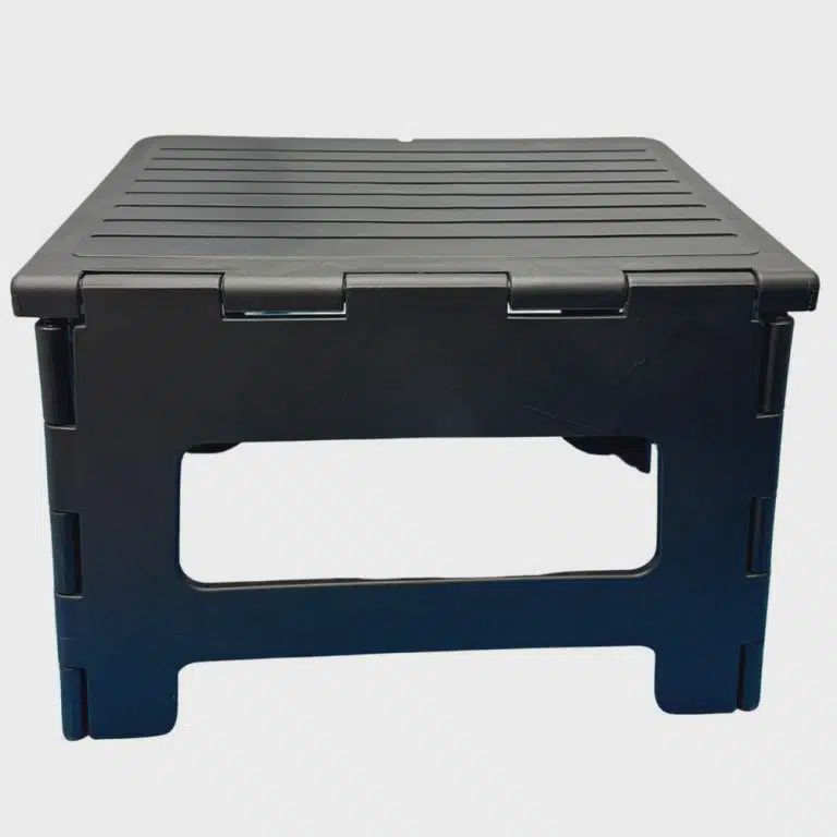 AUTOPOT FOLDABLE TANK STAND