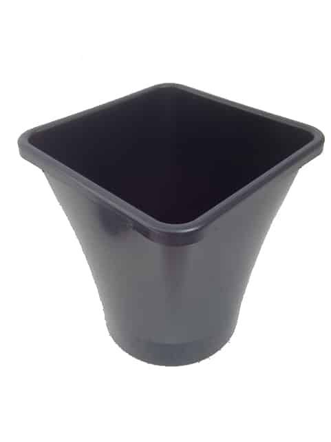 AUTOPOT 6.6 GAL POT