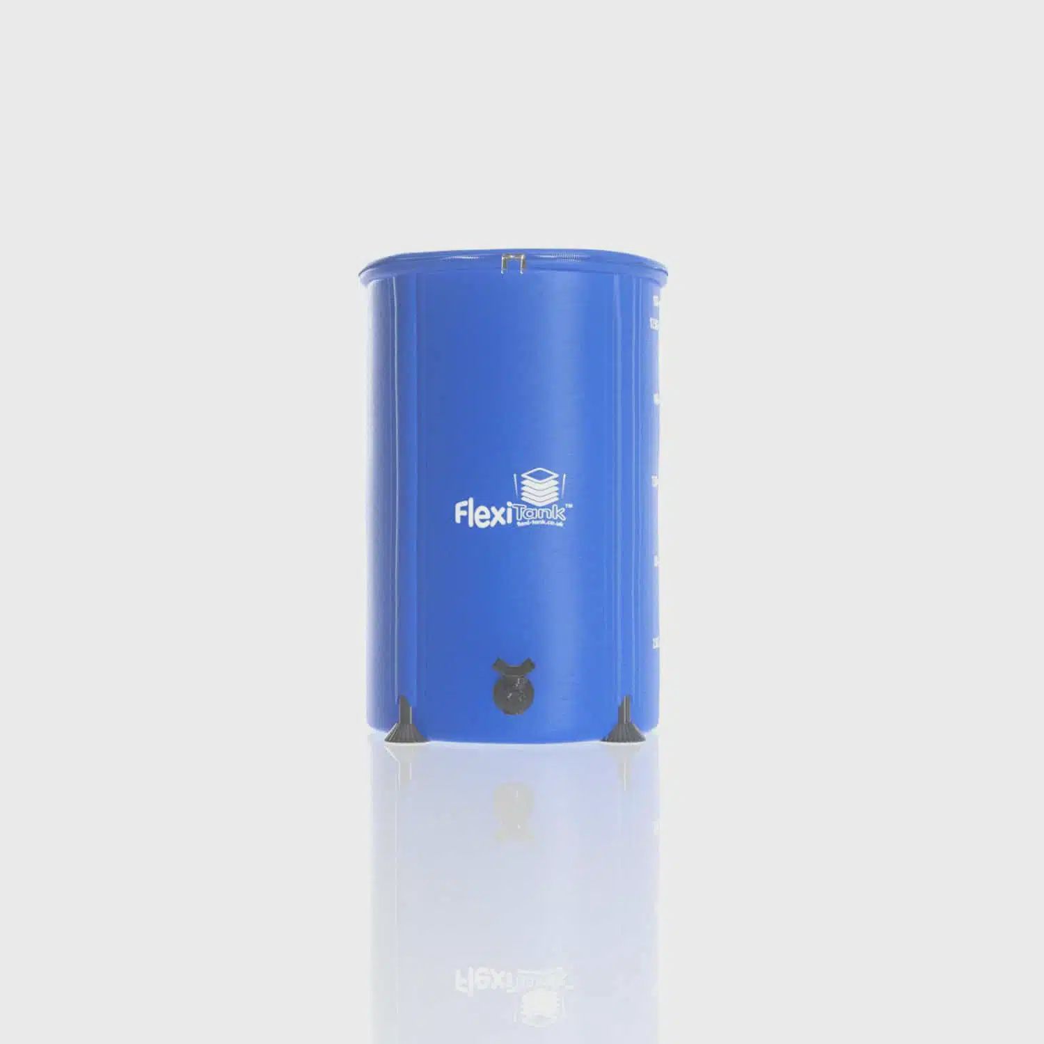 AUTOPOT 13 GAL FLEXITANK