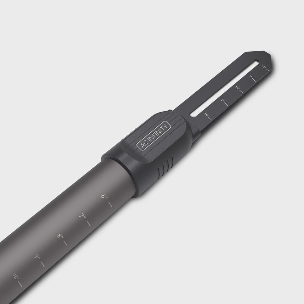 AC INFINITY Ai SOIL SENSOR