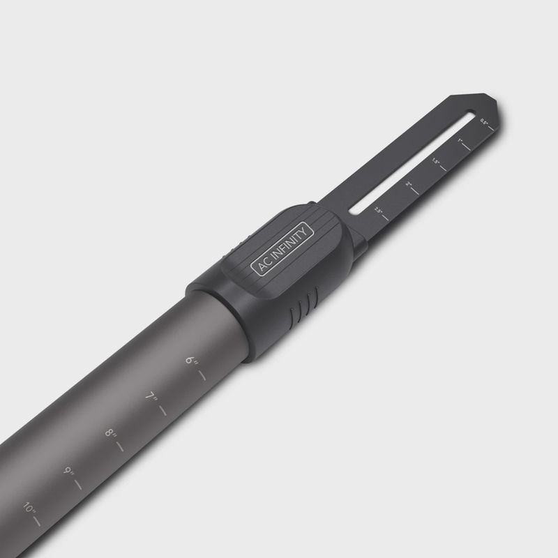 AC INFINITY Ai SOIL SENSOR